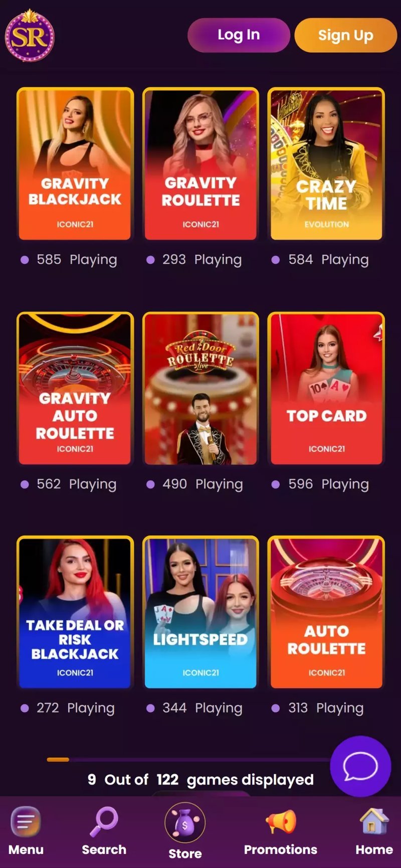 Verywellcasino - Unlock Winning Streaks: VeryWell Casino UK Login Guide