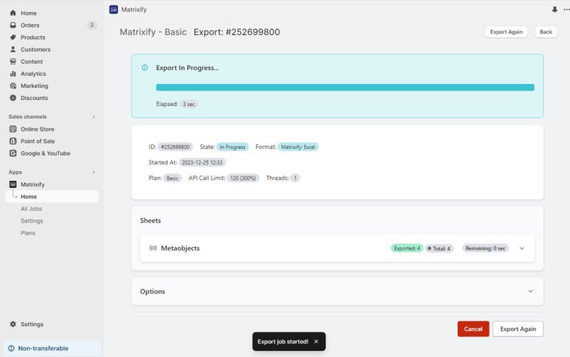 Découvrez le Betify Casino en Ligne : Connexion, Application et Jeux Excitants